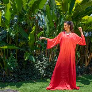 Chable Kimono: imagen 2