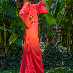 Chable Kimono: imagen 3
