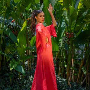 Chable Kimono: imagen 4