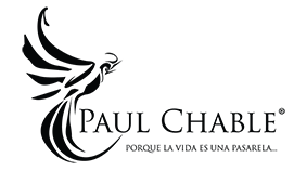 Paul Chable