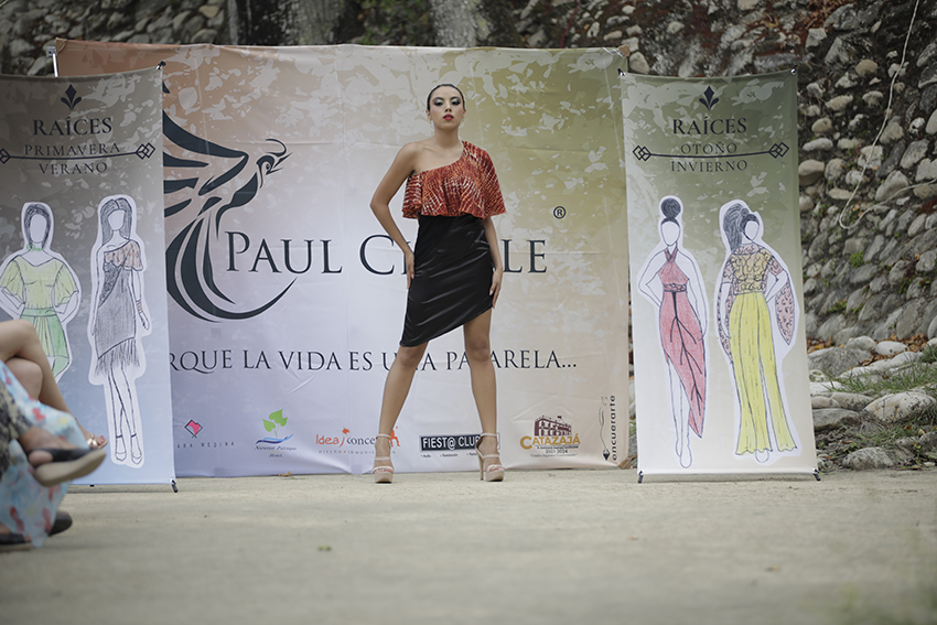 Raices 01-2025: imagen 1