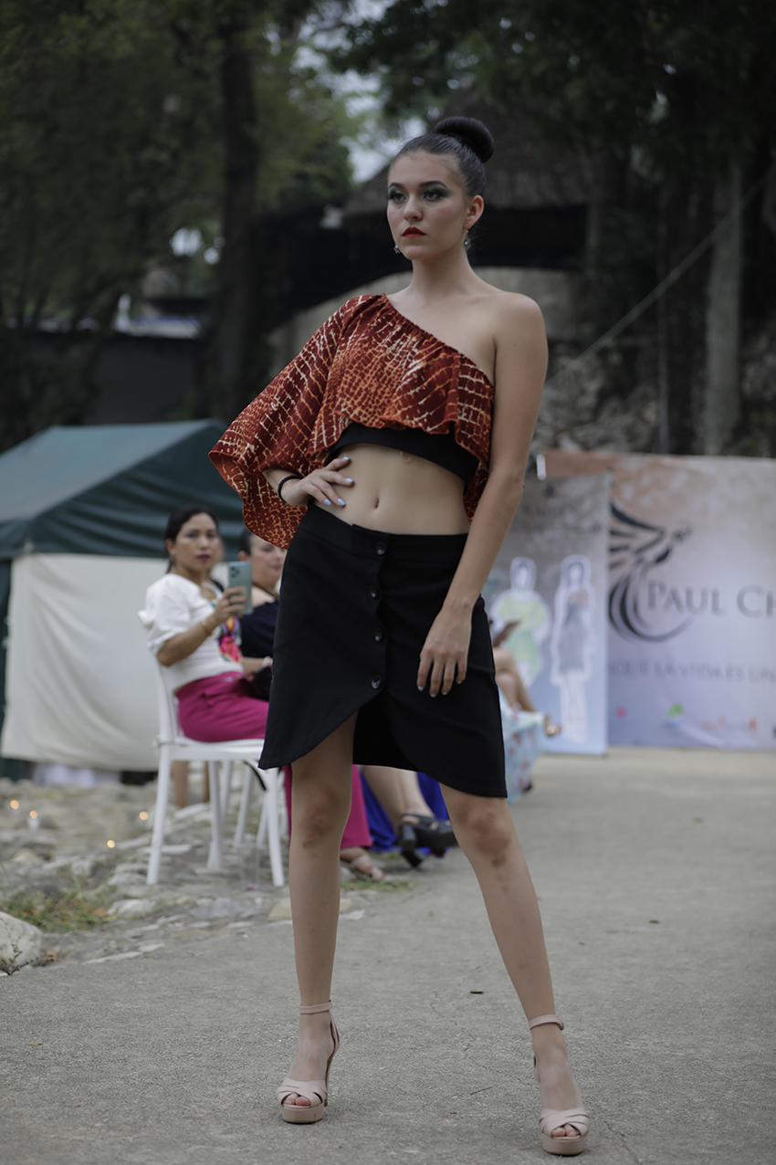 Raices 02-2025: imagen 1