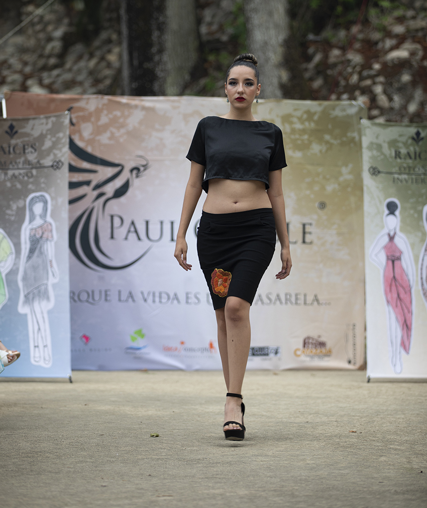 Raices 04-2025: imagen 1