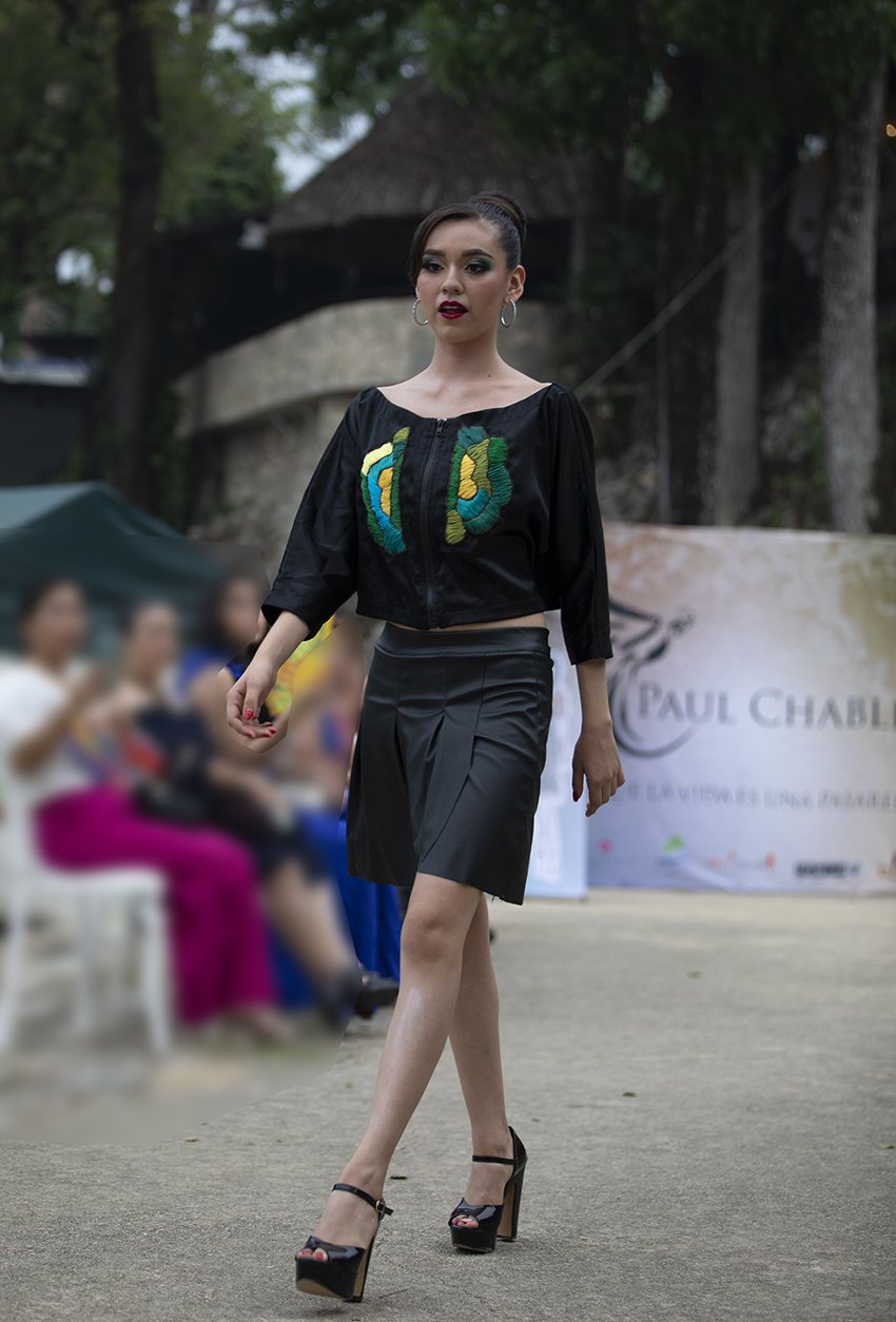 Raices 05-2025: imagen 1