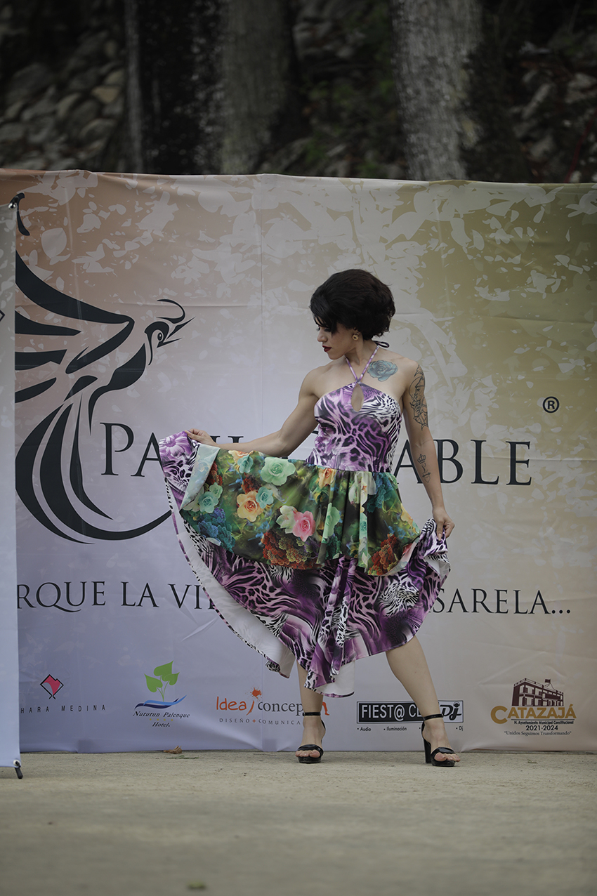 Raices 06-2025: imagen 1