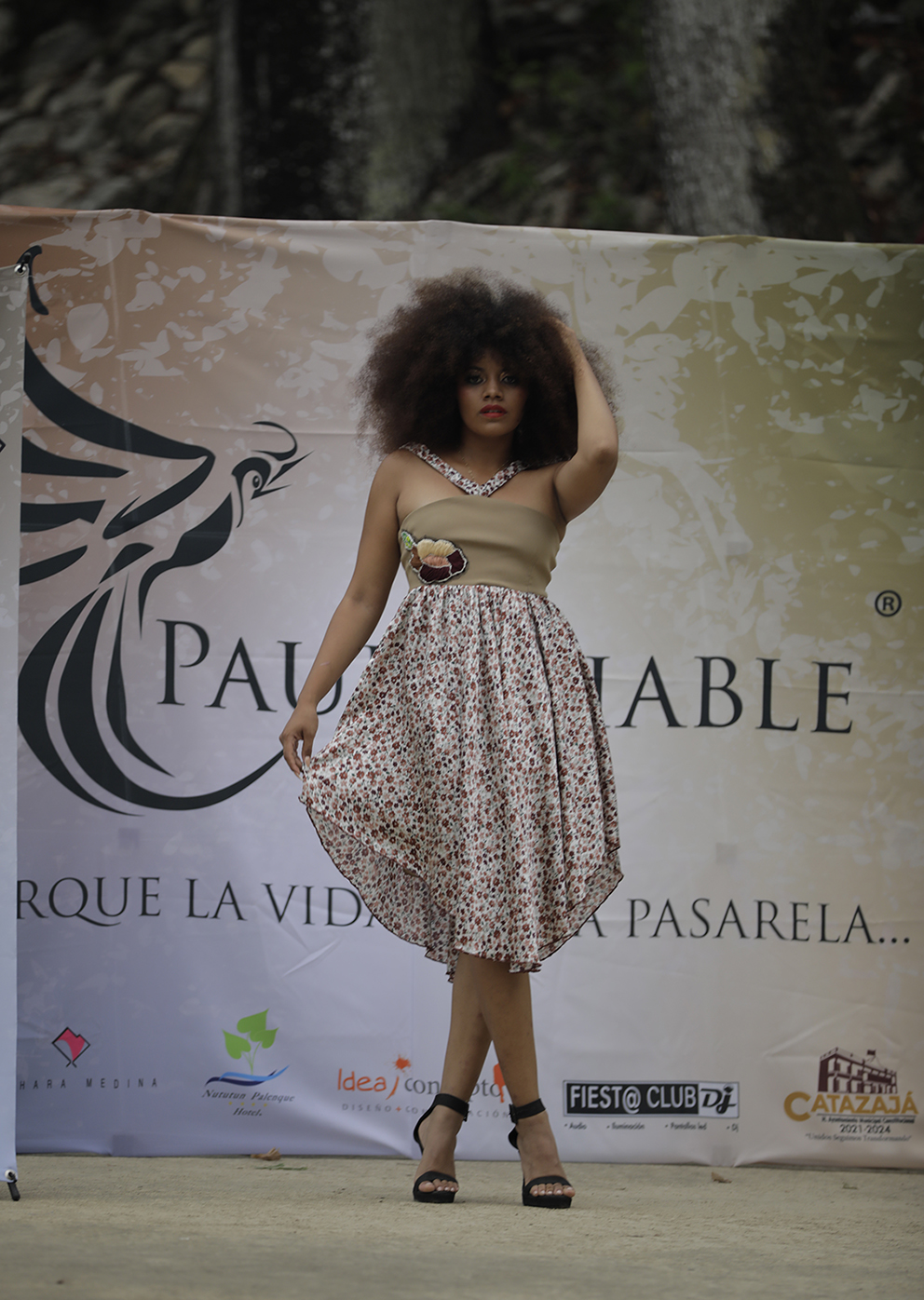 Raices 08-2025: imagen 1