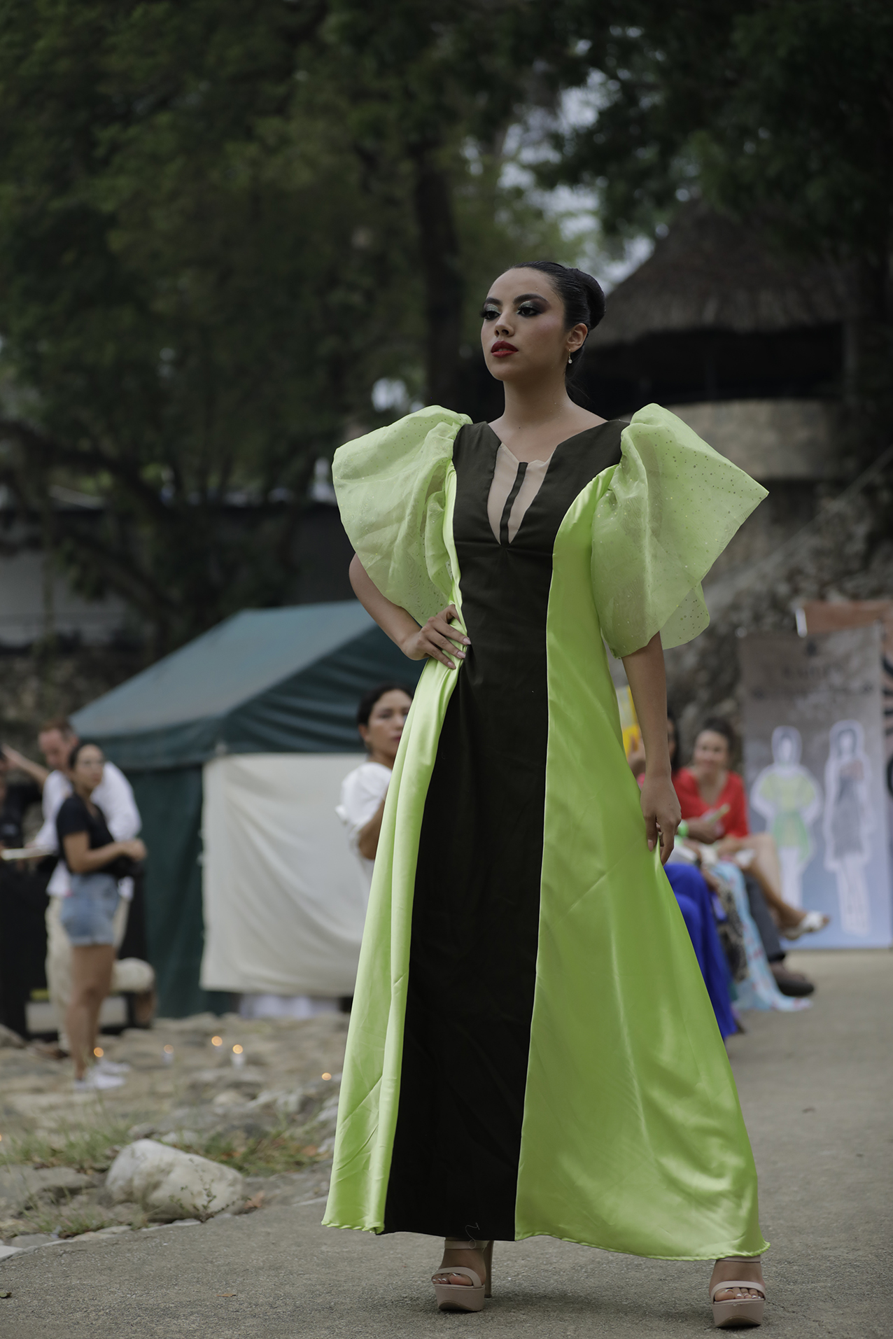 Raices 10-2025: imagen 1