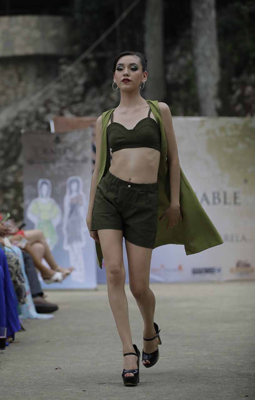 Raices 12-2025: imagen 1