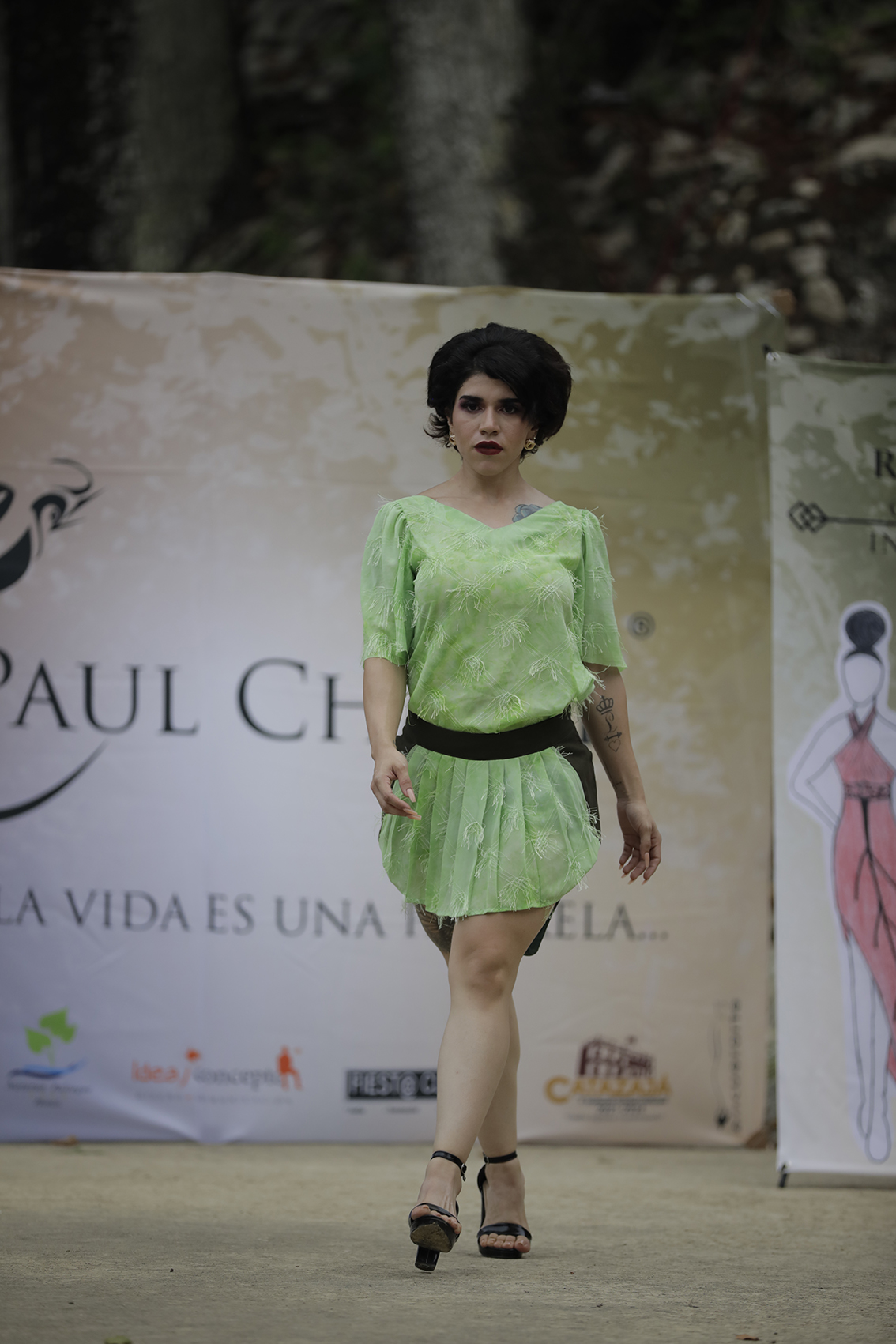 Raices 13-2025: imagen 1