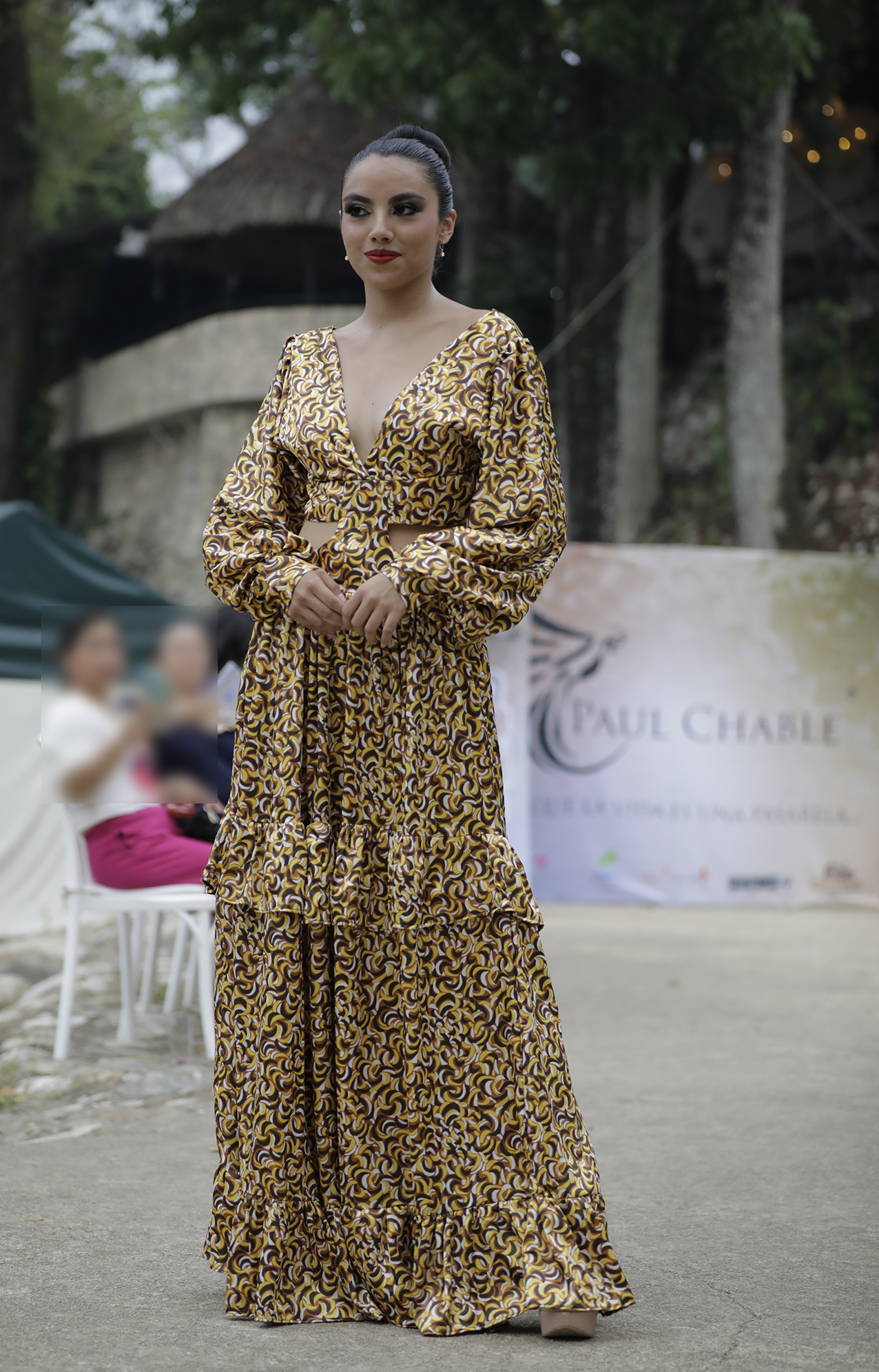 Raices 15-2025: imagen 1