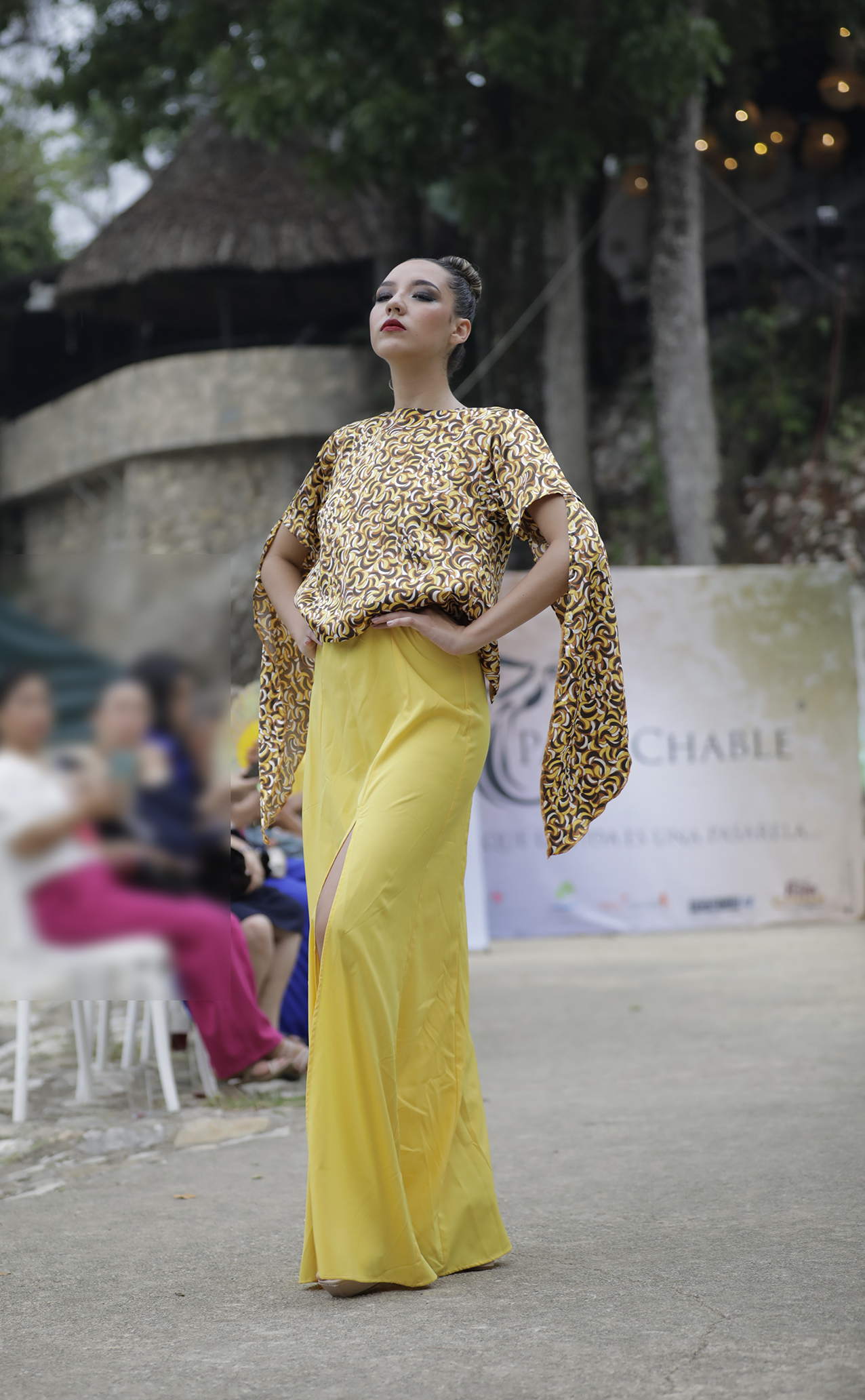 Raices 16-2025: imagen 1