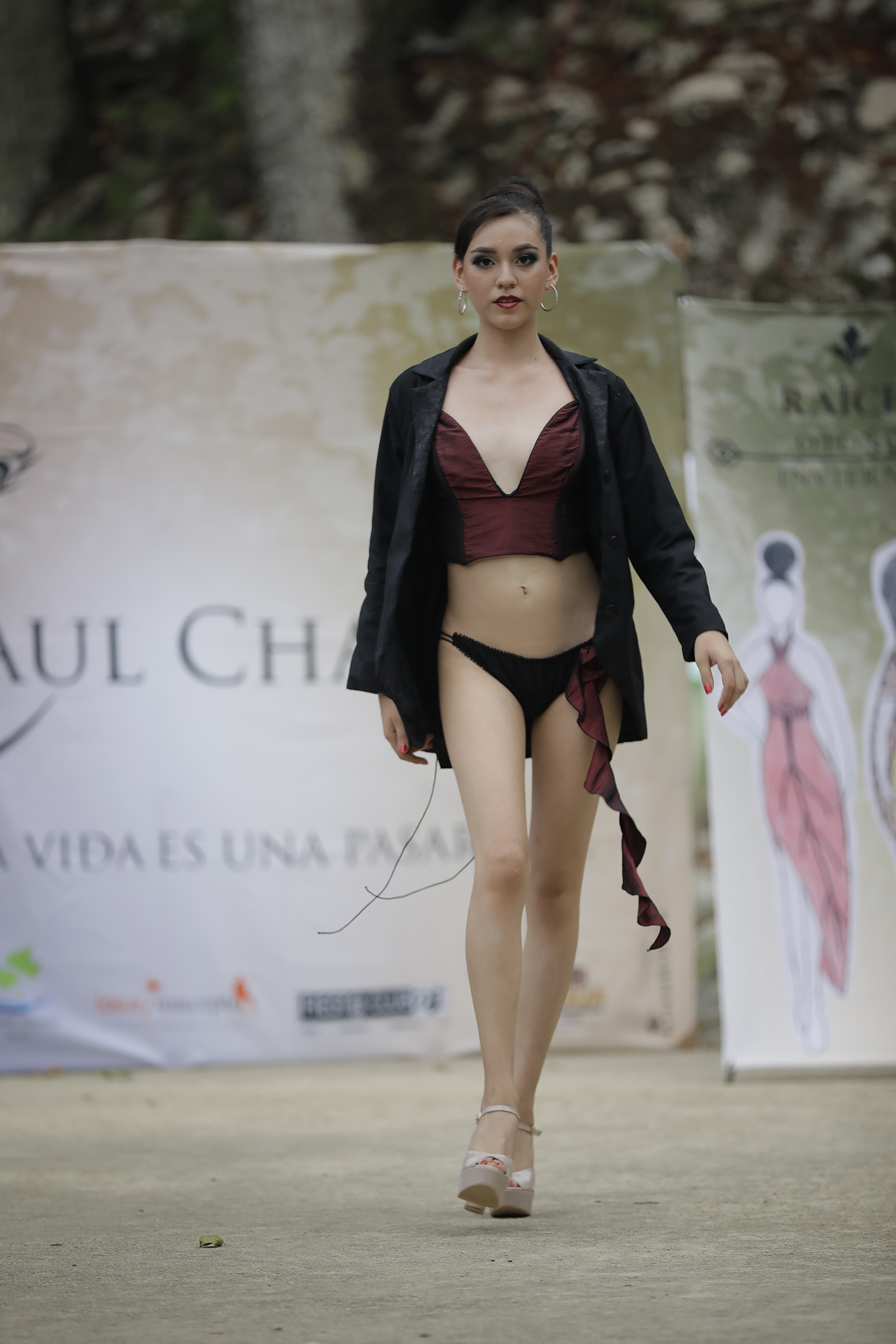 Raices 18-2025: imagen 1