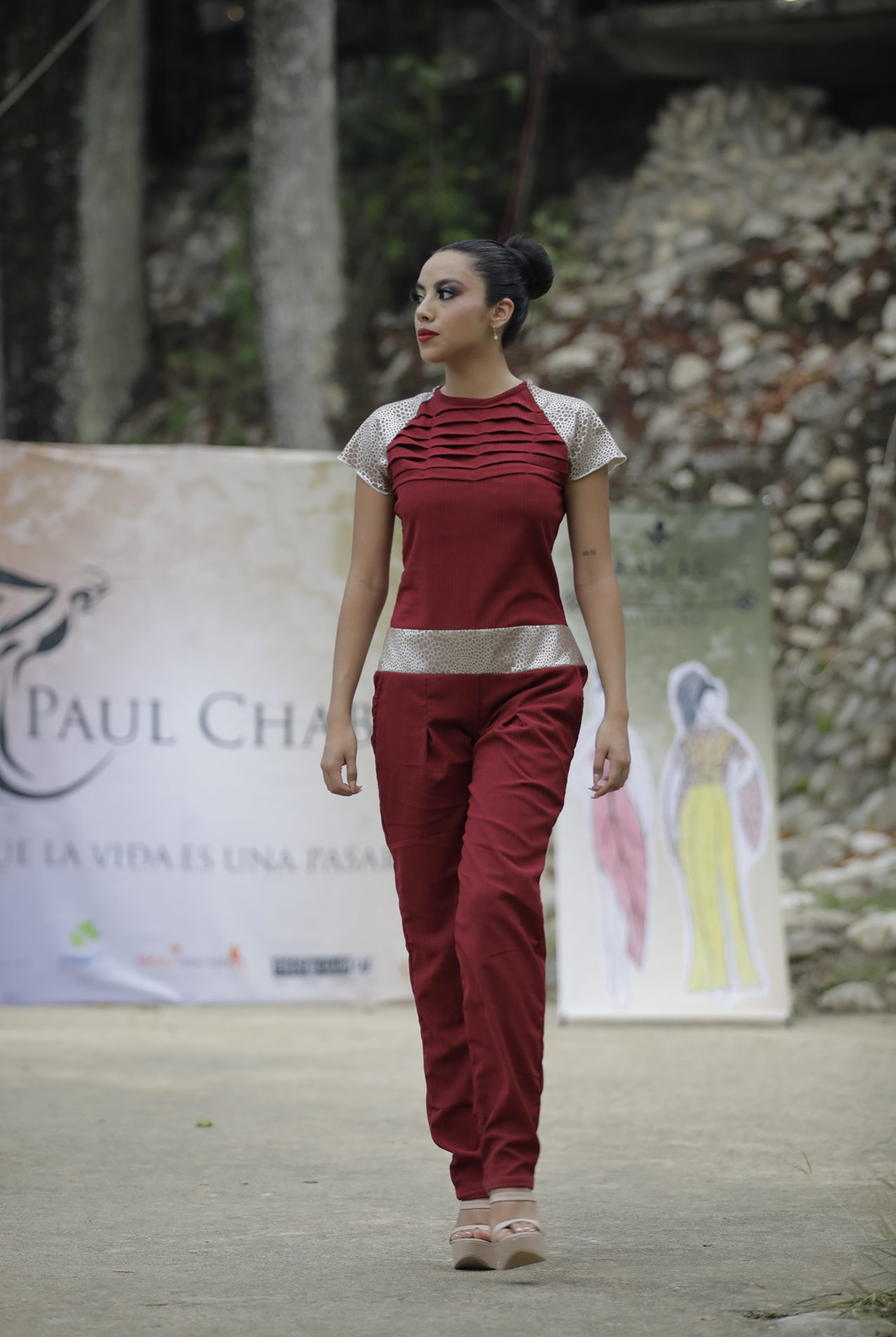 Raices 20-2025: imagen 1