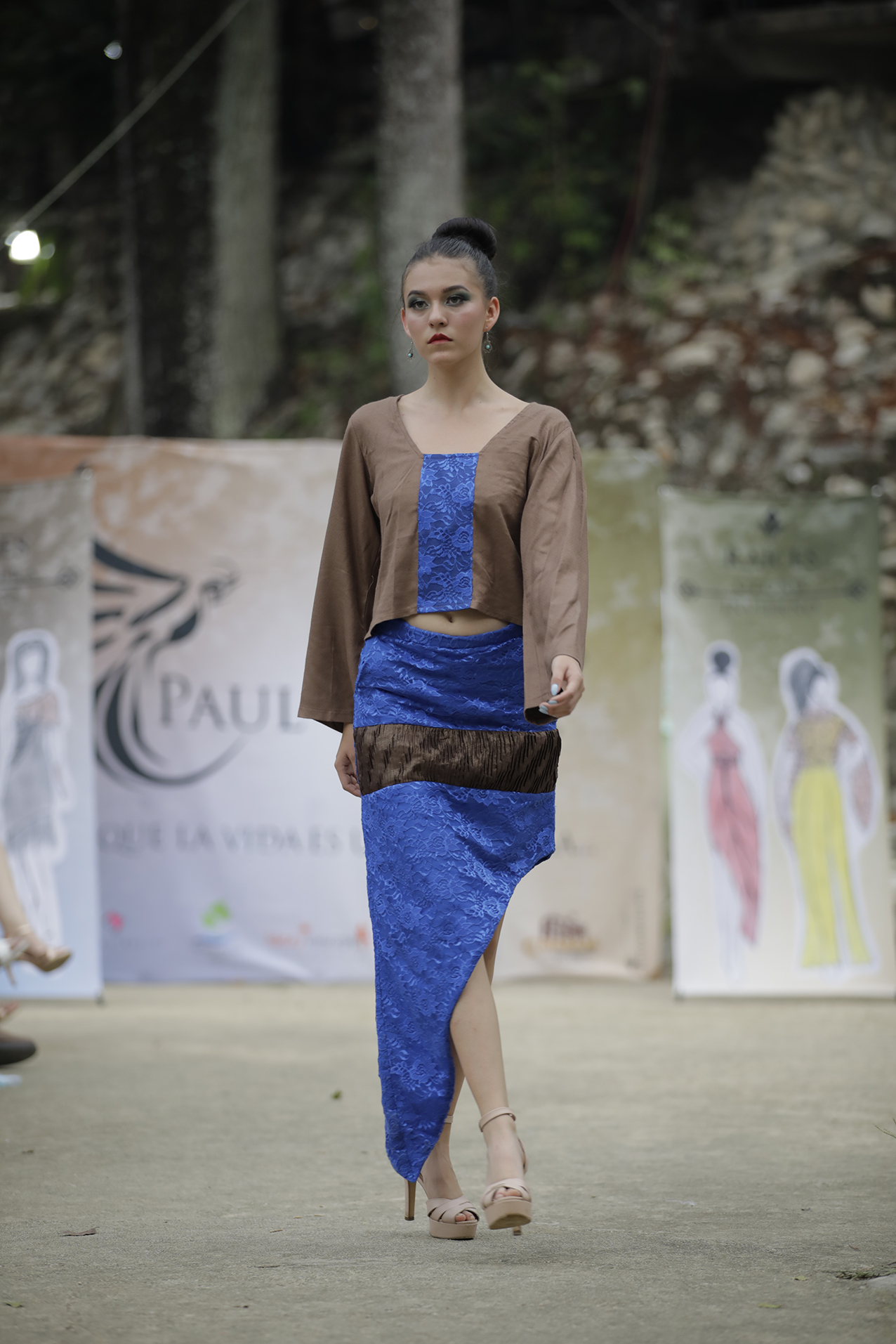 Raices 23-2025: imagen 1