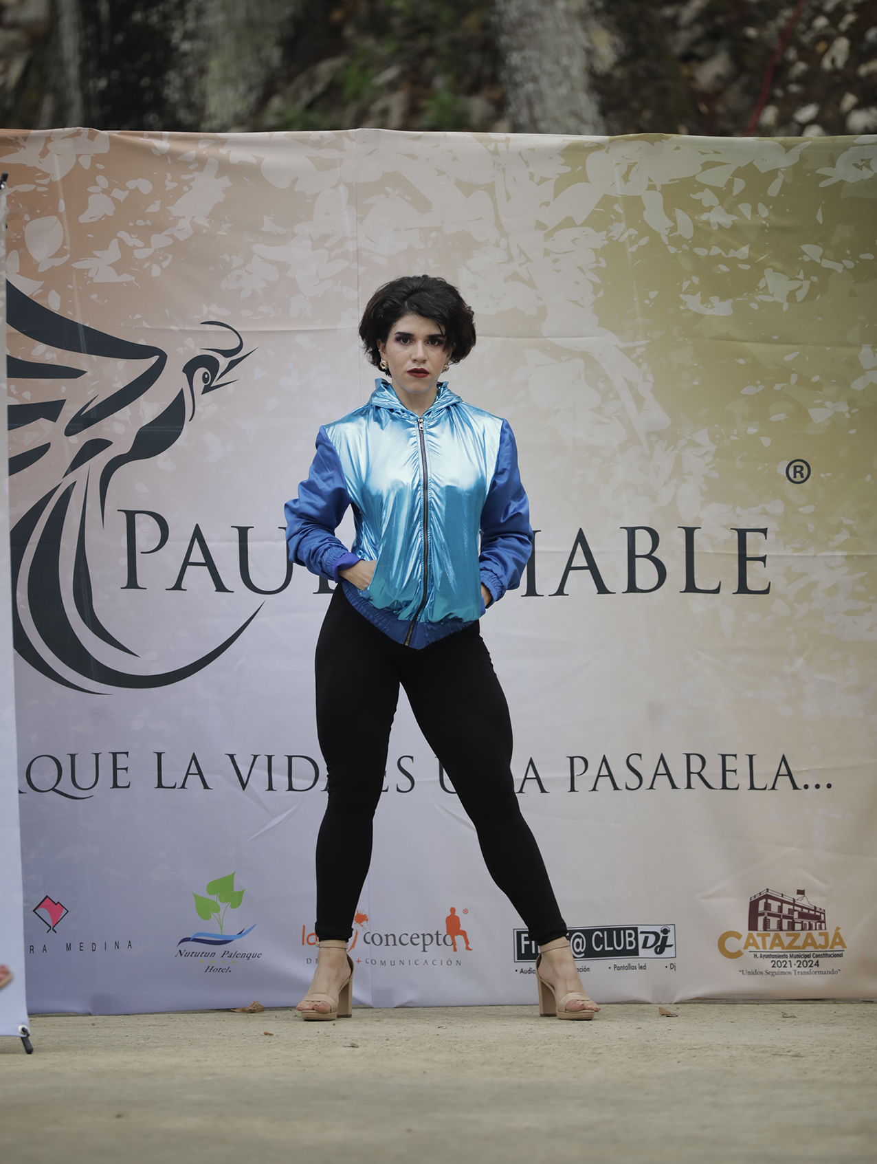 Raices 24-2025: imagen 1