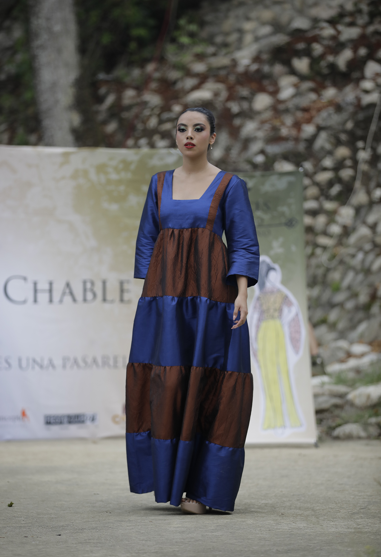 Raices 25-2025: imagen 1